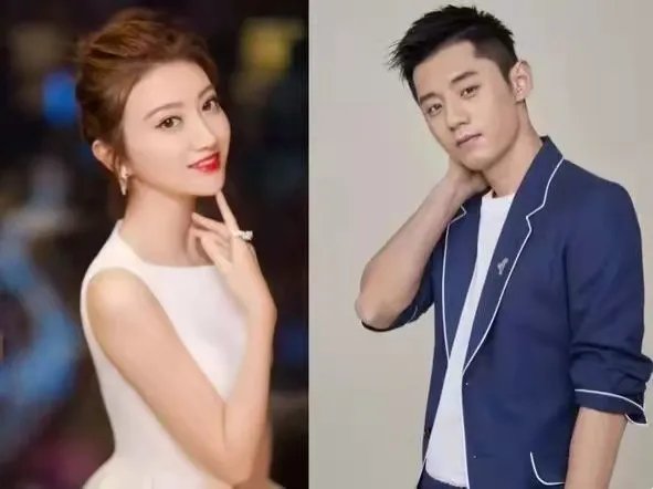 刘诗雯跟张继科两人最近都被人催婚,是怎么了?