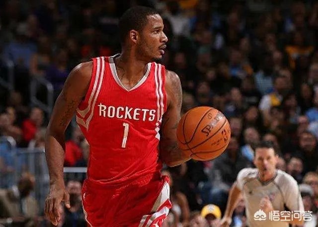火箭队阿里扎同意和太阳达成1年1500万美元的口头协议,火箭需要谁来替代阿里扎?