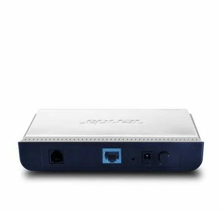 路由器rf灯代表什么