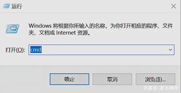 手机SD卡格式化了怎么恢复数据