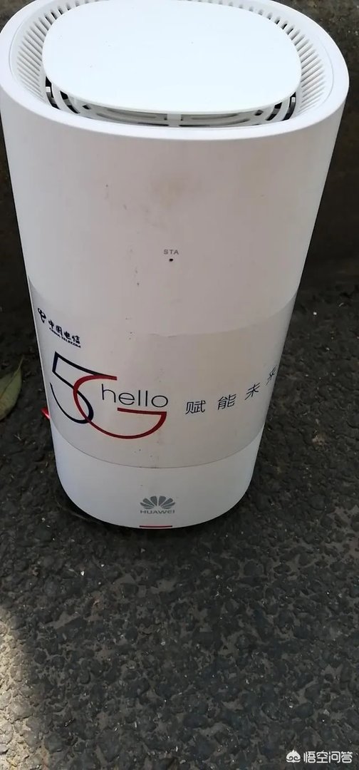 2019年5G网络诞生后，4G用户是否需要换卡换手机？