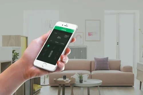 物联智能家居加盟政策有哪些 加盟物联智能家居有何步骤