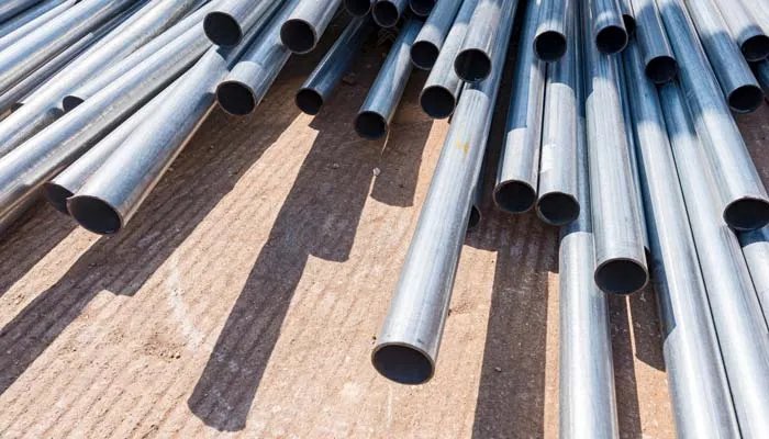 建筑伸缩缝如何处理 建筑伸缩缝怎么处理