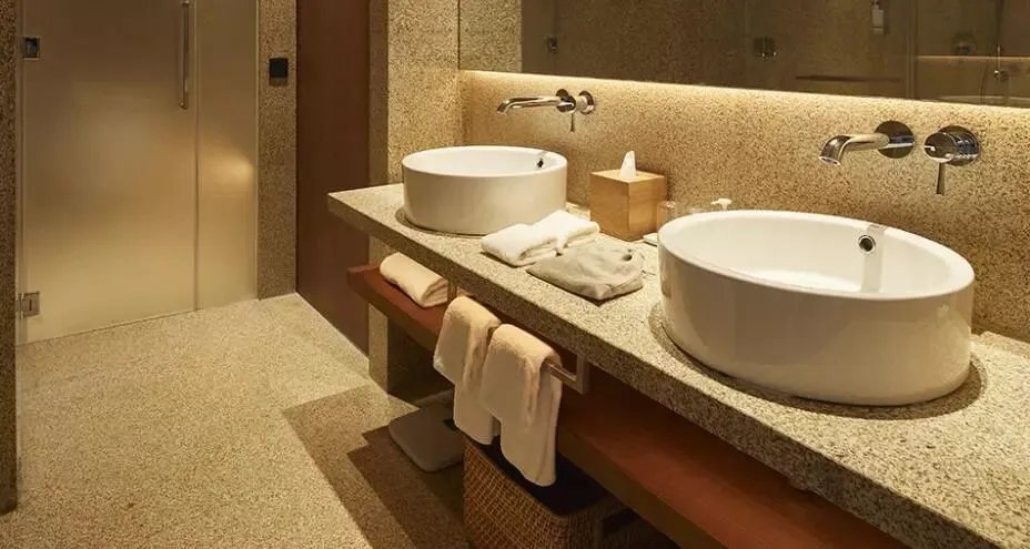 火到一塌糊涂的MUJI HOTEL，到底值不值？