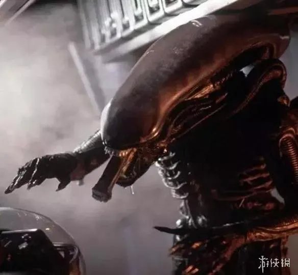 最为经典的十部怪兽电影 必有一部是你的童年阴影！