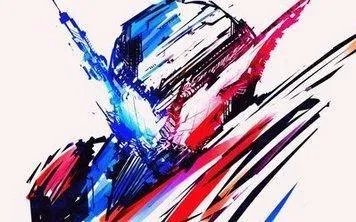 假面骑士build最强的是哪个形态，如何评价创骑？