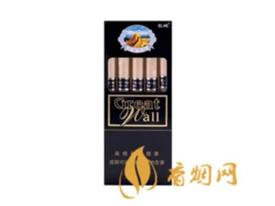 葡萄酒如何做活动销售？