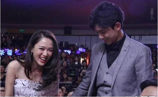 你认为卓伟是一个怎样的人？