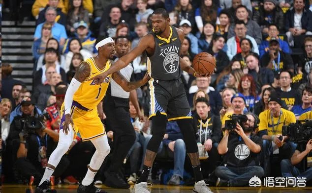 火箭赢球、马刺输球、国王三连胜，今日赛后西部排名会有何变化？湖人队的未来如何？