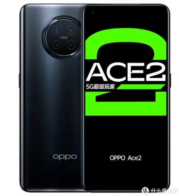 2020年双11值得关注与选购的手机推荐(到底预售划算还是双11当天划算?)