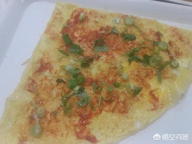 加盟一家包子店，该如何赚钱？