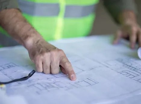 工程预算怎么学？