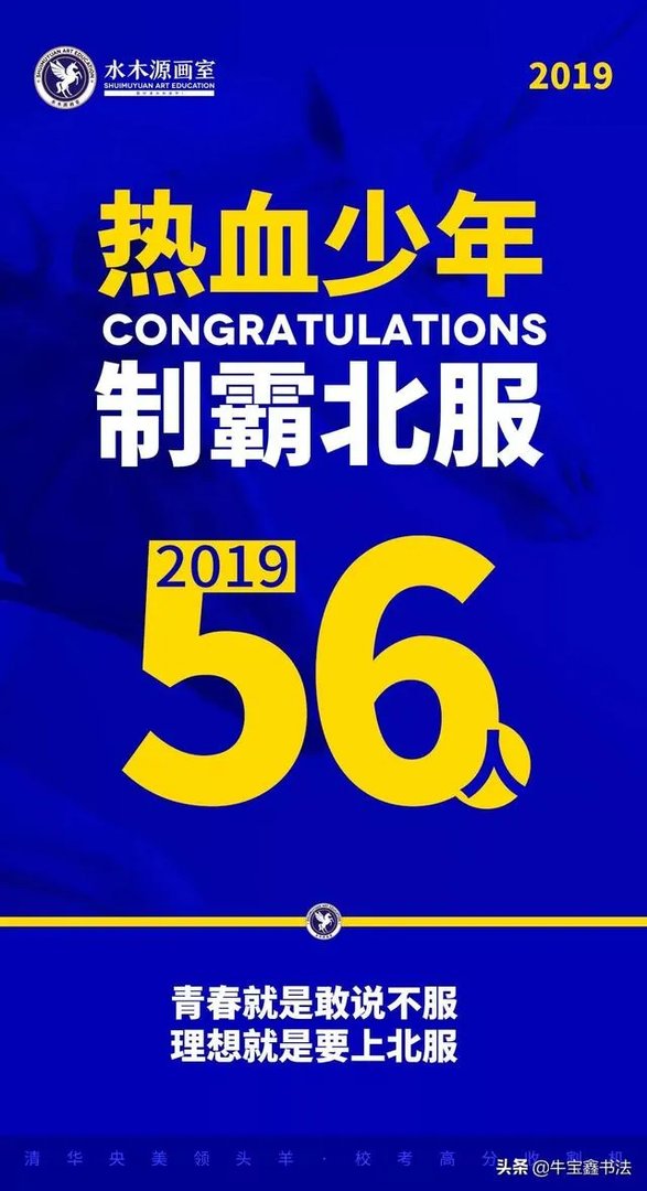 北京哪家画室比较好？