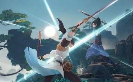 新笑傲江湖济世安邦多少级能打