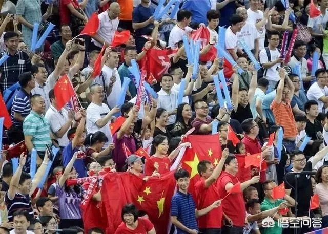 瑞士女排精英赛即将开始，中国女排首场比赛对阵日本女排，中国女排能否获得开门红？