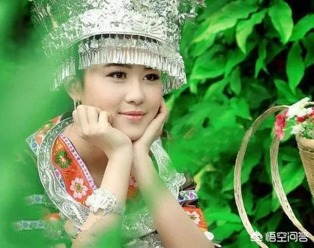 在别人的眼中云南人是什么样子？