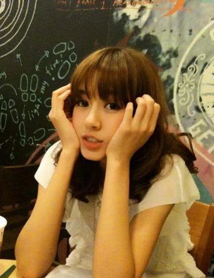 样貌气质都很出色的影视女演员张子萱，她都有哪些作品，为什么火不起来？