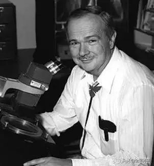 为科学献身的科学家有哪些?