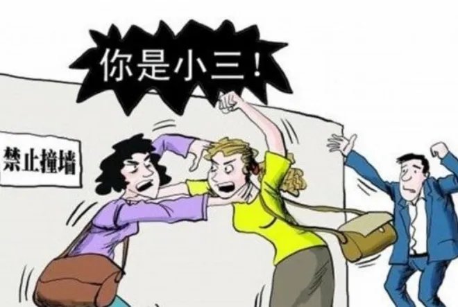 老公出轨要离婚我不想离怎么办 挽回死心老公的最佳时期