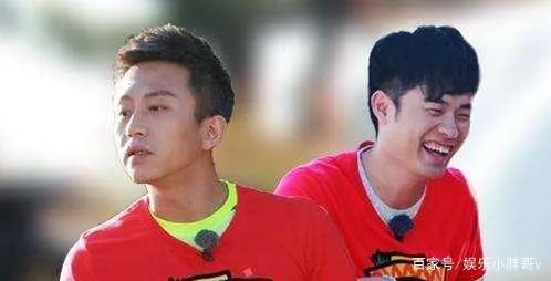 Baby被曝退出《跑男》，嘉宾大换血？它会成为下一个《极挑》吗？