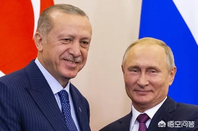 对于叙利亚问题，俄、土、德、法四方峰会将会讨论哪些问题？对此你怎么看？