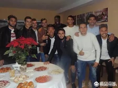 皇马里那个中国球员叫什么来着，最近基本没有他的报道，了解一下近况？