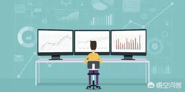 比特币跌幅惨烈，“触底反弹”的时候到了吗？