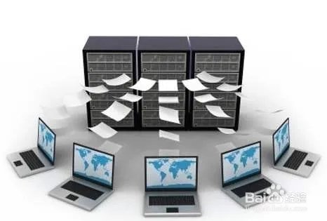 办个网站要怎么办,自己办个网站要多少钱?