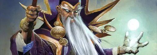 《炉石传说》吊打法术猎详细攻略