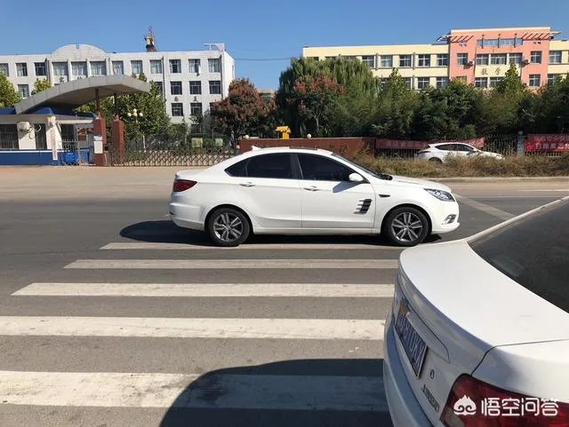 我是一个刚做自媒体的小白,能赚到钱么?