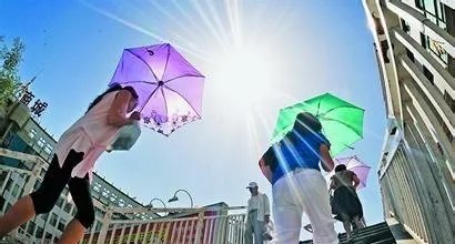 张家界地图攻略