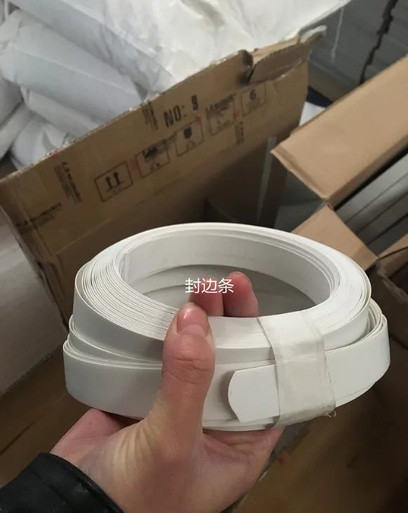 关于购买橱柜那些事，了解一下