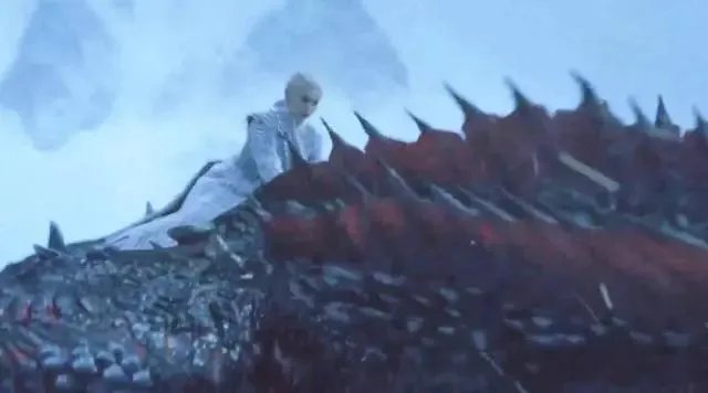 《权利的游戏》第七季第六集有哪些吐槽点？