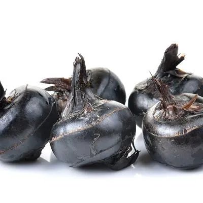 做人流需要检查吗