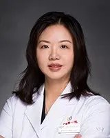 尿液中有红细胞是怎么回事