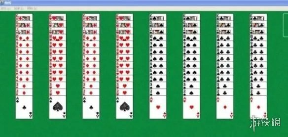 全球玩家最多的10款游戏 第1名竟然是三亿鼠标梦想！