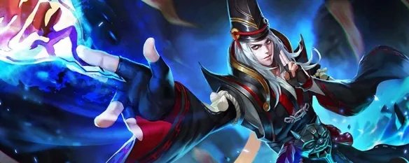 王者荣耀皮肤修改器2.0哪里下载