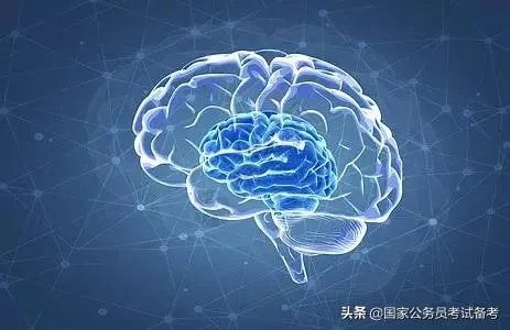 中小学课堂教学需不需要教学模式？一个长久以来争论不休的话题？