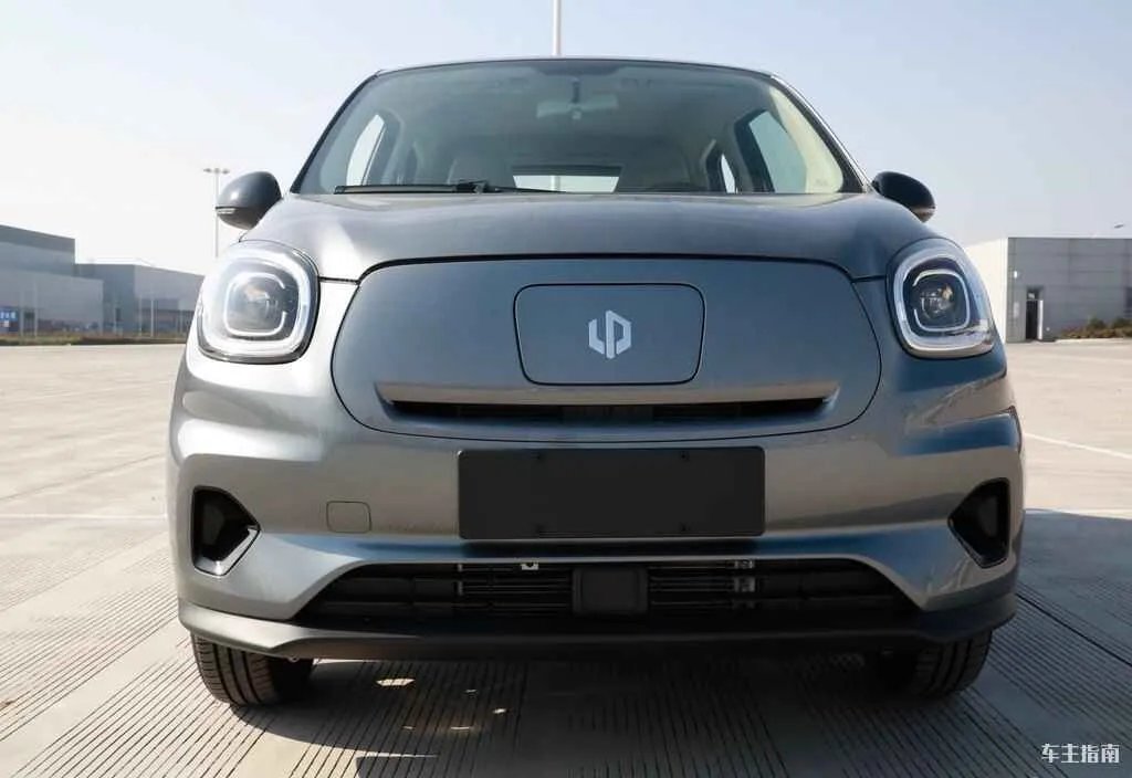 7万块钱能买什么车，7万落地最热销十款车