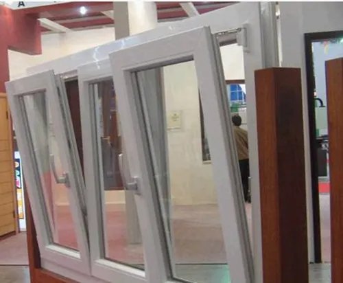 平开内倒窗有哪些优缺点 平开内倒窗利弊分析