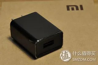 红米 NOTE 4G 移动 增强版 开箱体验