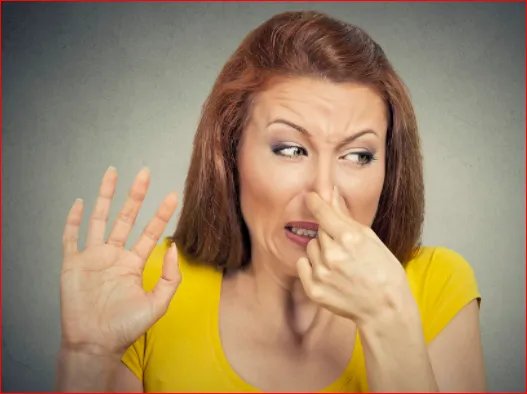 经常放屁也是一种病,是什么导致了放屁?