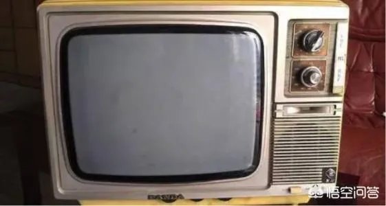 那些年,我们一起追过的电视剧有哪些?