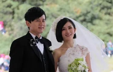 鹿晗如果结婚了，会有粉丝做出极端行为吗？