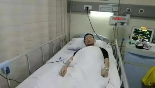 筹款平台回应姚策被纳入黑名单，姚策是否存在资产和实际不符？