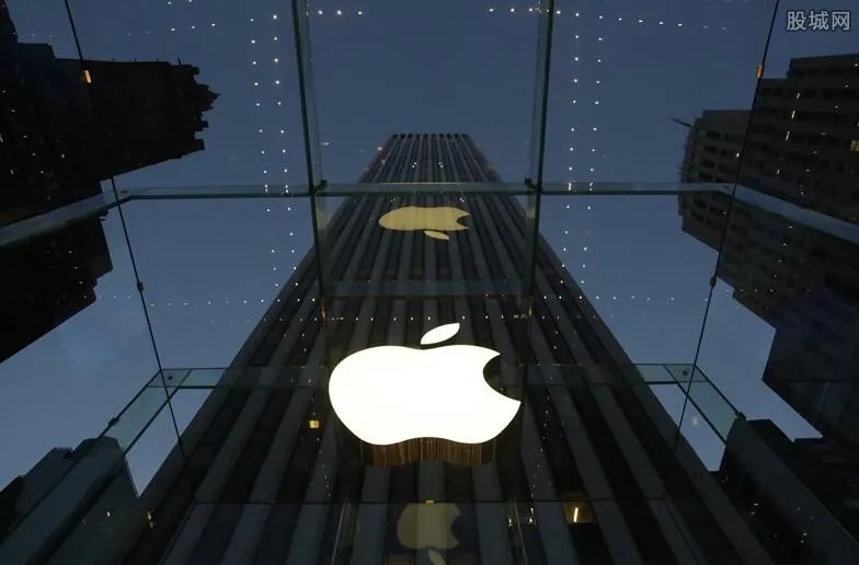 国内绿iPhone11抢断货 绿色版本售价多少钱？