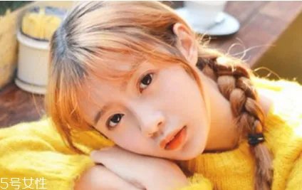 夏天护肤品怎么用 夏天护肤品使用顺序