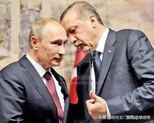 现在去土耳其旅游安全吗?