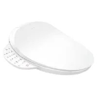 科勒卫浴质量怎么样