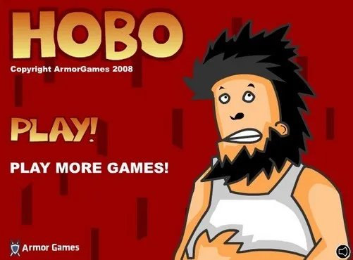 开学“鸭梨”大 ABAB小游戏让你轻松过周末